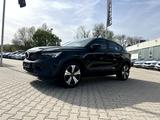 Volvo XC40 Plus Recharge Electric LED Navi Pano Kamera - Volvo XC40: Recharge Plus