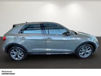 Audi A1 - Vorschau Bild 3