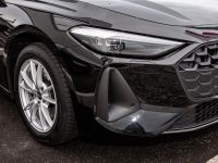 Audi A5 - Vorschau Bild 4