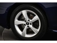 Audi A4 - Vorschau Bild 12