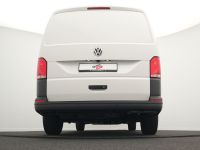 Volkswagen T6 Transporter - Vorschau Bild 37