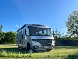 Adria Super Sonic 780SL - Adria Sonic