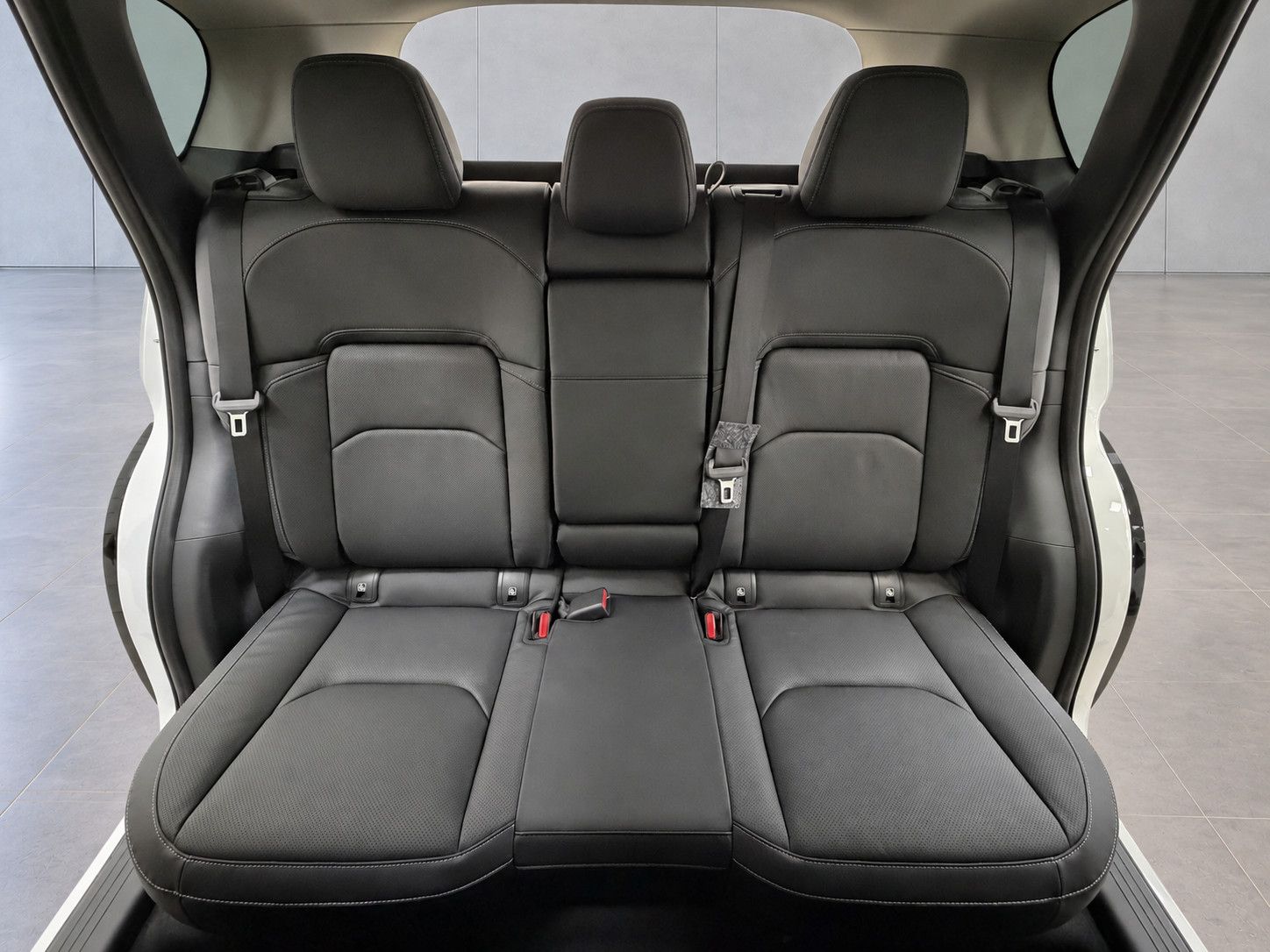 Mazda CX-5 - Bild 16