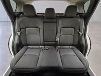 Mazda CX-5 - Vorschau Bild 16