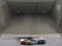 BMW 120 - Vorschau Bild 15