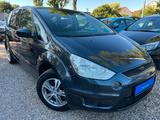 Ford S-MAX Trend*2.HD*Klima*SHZ*FHZ*PDC*TÜV 05/26 - gebrauchte Ford S-Max aus dem Jahr 2006