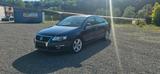 Volkswagen VW PASSAT 3C B6 2.0TSI 200PS Limousine - Volkswagen Passat: 3c2
