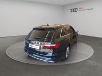 Audi A4 - Vorschau Bild 2
