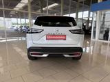 Nissan Qashqai 1,3 DIG-T Xtronic Pano/LED/Navi/Kamera/K - Nissan Qashqai aus 2025