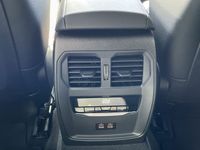 BMW M340d - Vorschau Bild 18