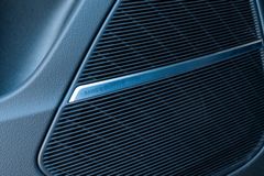 AUDI ABT RSQ8-R 4.0 TFSI quattro/ MASSAGE/ STANDHZG.
