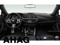 BMW Z4 M40 - Vorschau Bild 5