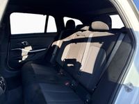 BMW 320 - Vorschau Bild 17