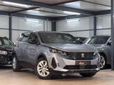 Peugeot 5008 Active Pack 7SITZ*KAMERA*AHK**APPS*SPUR*1.H