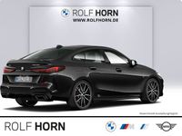 BMW M235 - Vorschau Bild 5