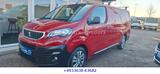 Peugeot Expert Kasten Premium/Klima/Rückfahkamera/ - gebrauchte Peugeot Expert aus dem Jahr 2019