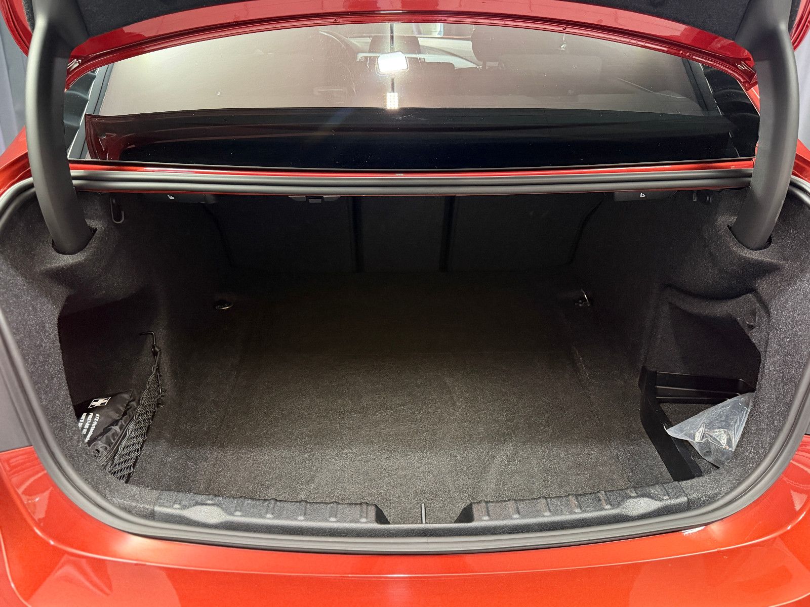 Fahrzeugabbildung BMW 340i M Sport |HiFi|LED|1.HAND|DE-FZG