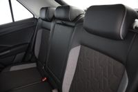 Volkswagen T-Roc - Vorschau Bild 13