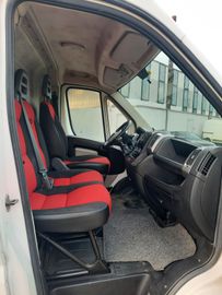 Fiat Ducato - 10