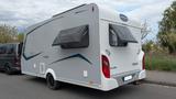 Caravelair Stromautarker PaarWoWa mit 150l-Kühlschublade - Offers matching your search criteria
