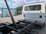 Iveco Daily 35S16 Dreiseitenkipper - Iveco Daily iv