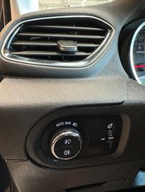 Opel Grandland (X) *LED*Elek.Heck*AHK*