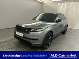 Land Rover Range Rover Velar P400e S Geschlossen, 5-türig,  - Land Rover Range Rover Velar aus 2022