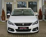 Peugeot 308 SW Active~SHZ~KLIMA~PDC~KAMERA - Peugeot 308 in Bremen