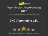 Audi A8 4.2 TDI EXCLUSIVE MATRIX 360°KAMERA MASSAGE - Audi A8: 4.2