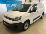 Citroën Berlingo Kasten Club XL/L2 - Citroën go Gebrauchtwagen in Berlin