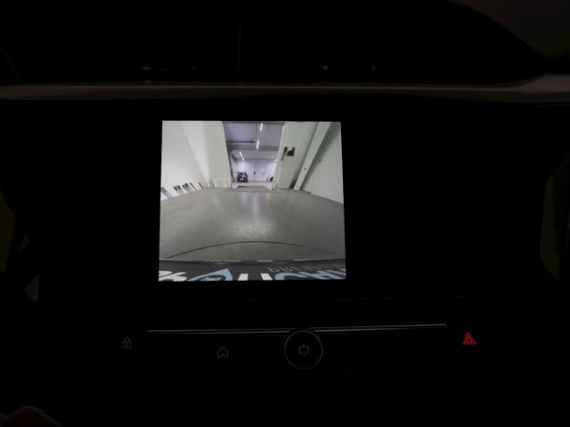 Corsa F FACELIFT GS+LED LICHT+RÜCKFAHRKAMERA+SIT