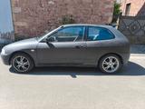 Mitsubishi Colt 1,3 Sport Sport - Mitsubishi Colt: Sport