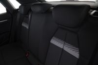 Audi A3 - Vorschau Bild 13