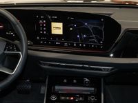 Audi A5 - Vorschau Bild 19