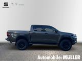Toyota Hilux 2.8 D-4D Double Cab Invincible 4x4 BFGoodr - Toyota Hilux in Leipzig