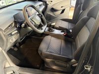 MG MG3 - Vorschau Bild 7