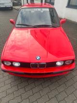 BMW 318 is 100Kw 136PS Bj.02.90. HU/AU 02.27. 281000