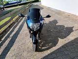 Honda TOP   CBR 1100 XX Super Blackbird / SC 35 - HONDA CBR 1100 XX