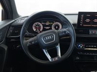 Audi Q5 - Vorschau Bild 9