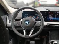 BMW iX1 - Vorschau Bild 15