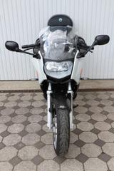 BMW F800ST  - Offers