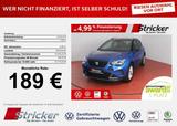 Seat Arona FR 1.0TSI 189,-ohne Anzahlung App-Connect - Seat Arona Gebrauchtwagen