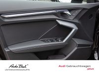 Audi A3 - Vorschau Bild 9