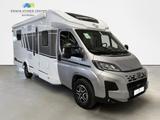 Carado T 459 AKTION bis zum 15.11.2025! - Carado T 459