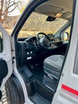 Tourne 435 L3H2 6.0 Grey Edition 2023 - Tourne Wohnwagen & Wohnmobile