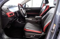 GWM Ora 03 - Vorschau Bild 17