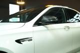 Mercedes-Benz E 63 S AMG 4Matic+°Performance°Night°Burmester° - gebrauchte Mercedes-Benz E 63 AMG aus dem Jahr 2018