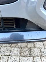 Audi SQ5 3.0 TFSI quattro,354 PS,Matrix,LED,B&O,ACC - Audi SQ5 in Essen