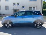 Opel Crossland (X) 1.2 DI Turbo 81kW INNOVATION S... - Opel Crossland (X) von privat