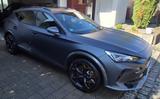 Andere Cupra Formentor VZ 2.0 TSI 4Drive Matt Bre... - Andere aus 2021